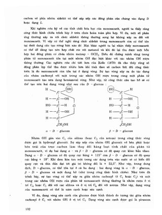 Hóa sinh công nghiệp