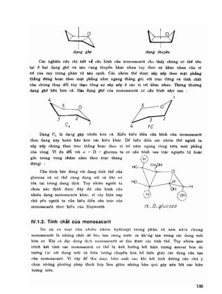 Hóa sinh công nghiệp