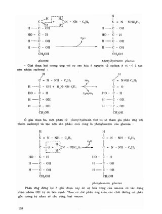 Hóa sinh công nghiệp