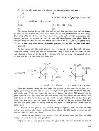 Hóa sinh công nghiệp