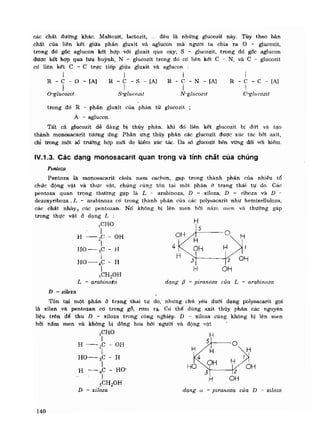Hóa sinh công nghiệp