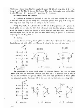 Hóa sinh công nghiệp