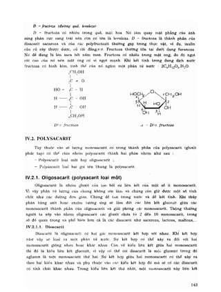 Hóa sinh công nghiệp