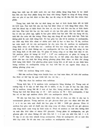 Hóa sinh công nghiệp