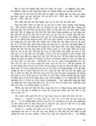 Hóa sinh công nghiệp