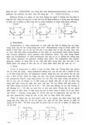 Hóa sinh công nghiệp