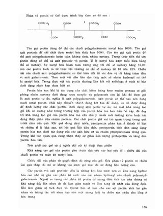 Hóa sinh công nghiệp