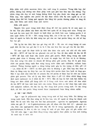 Hóa sinh công nghiệp