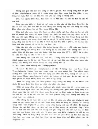 Hóa sinh công nghiệp