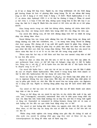 Hóa sinh công nghiệp