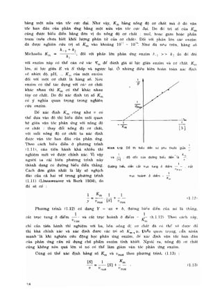 Hóa sinh công nghiệp