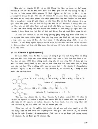 Hóa sinh công nghiệp