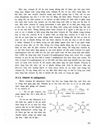 Hóa sinh công nghiệp