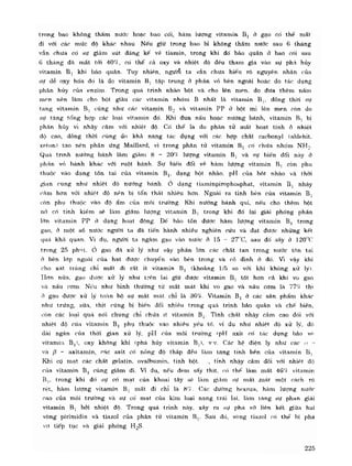 Hóa sinh công nghiệp