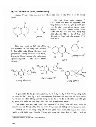 Hóa sinh công nghiệp