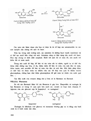 Hóa sinh công nghiệp
