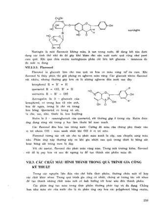 Hóa sinh công nghiệp