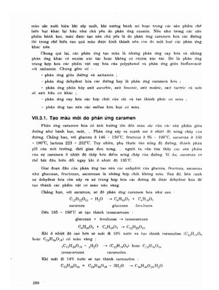 Hóa sinh công nghiệp