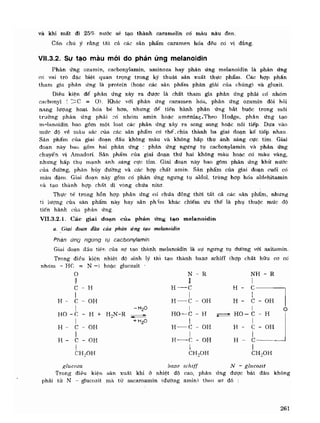 Hóa sinh công nghiệp