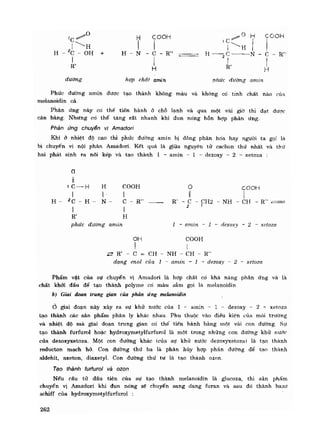 Hóa sinh công nghiệp