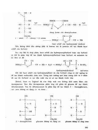 Hóa sinh công nghiệp
