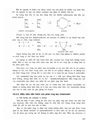 Hóa sinh công nghiệp