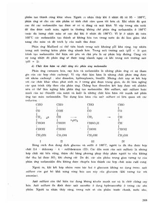 Hóa sinh công nghiệp