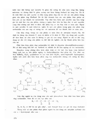 Hóa sinh công nghiệp