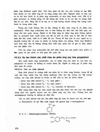 Hóa sinh công nghiệp