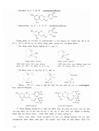 Hóa sinh công nghiệp