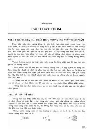 Hóa sinh công nghiệp