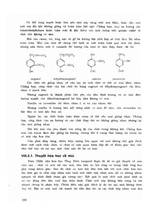 Hóa sinh công nghiệp