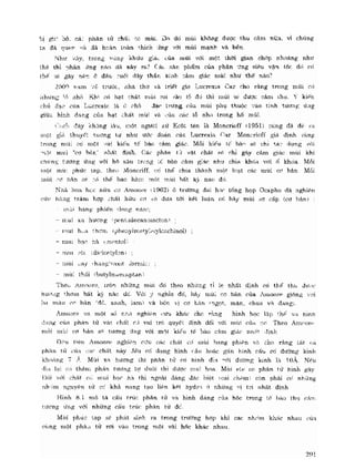 Hóa sinh công nghiệp