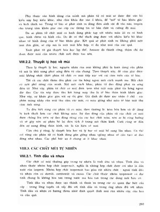 Hóa sinh công nghiệp