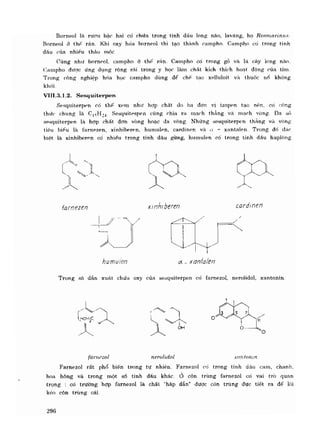Hóa sinh công nghiệp