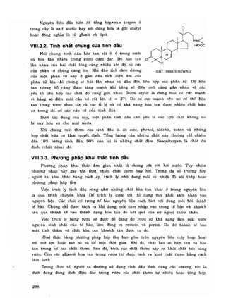 Hóa sinh công nghiệp