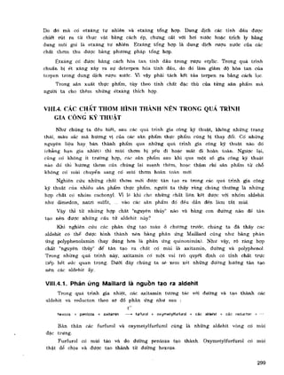 Hóa sinh công nghiệp