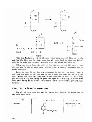 Hóa sinh công nghiệp