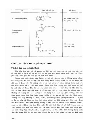 Hóa sinh công nghiệp