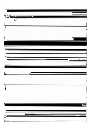 Hóa sinh công nghiệp