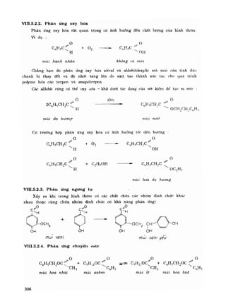 Hóa sinh công nghiệp