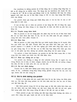 Hóa sinh công nghiệp