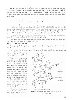 Hóa sinh công nghiệp
