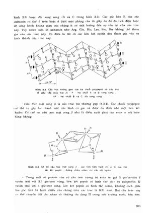 Hóa sinh công nghiệp