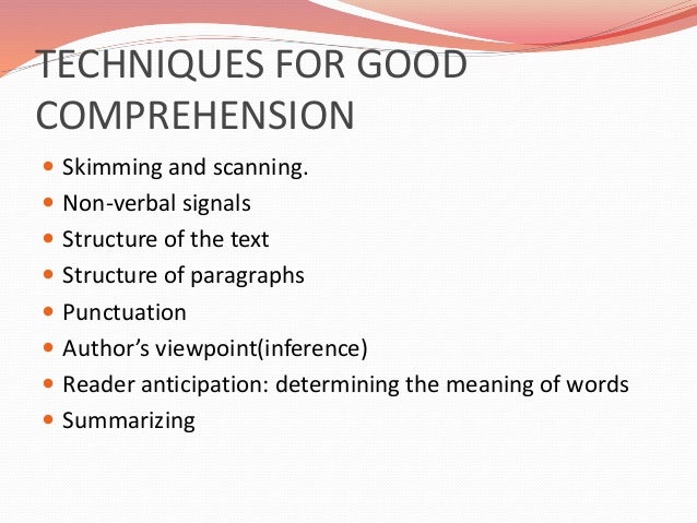 barriers to effective critical thinking barriers to effective critical thinking
