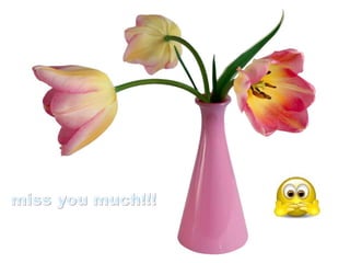 Nếu bạn yêu thích những bông hoa đầy sắc màu, hãy đến và chiêm ngưỡng bức tranh Vẽ hoa tulip tuyệt đẹp này. Mỗi nét vẽ của họa sĩ đều được tinh tế và nhẹ nhàng để tái hiện chân thực vẻ đẹp của những bông hoa tulip nở rực rỡ.