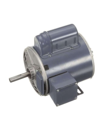 Hobart 00-438846-00001 Motor 110v