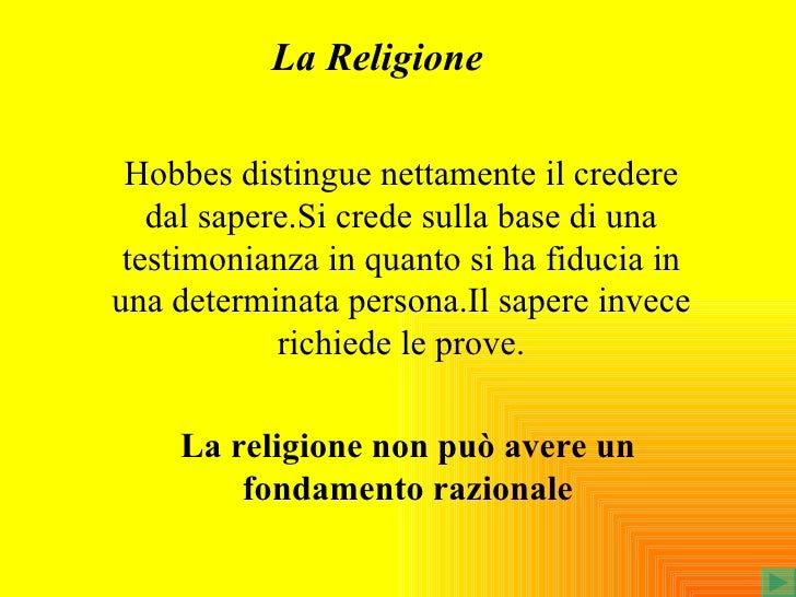 Il latte con aglio aiuta da vermi