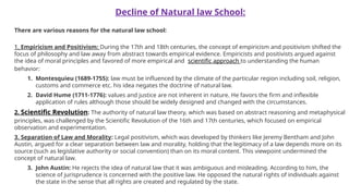 Hobbes Locke and Rousseau Juris.pptx juilris schools | PPTX