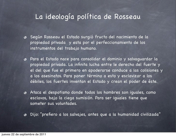 Datos personales